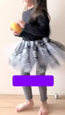 She* 【ハンドメイド作家】のTikTok投稿