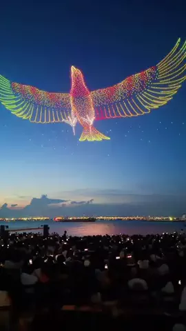 𝕋ℕ𝔹のTikTok投稿