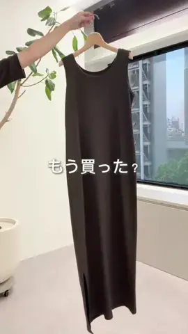 rd_shihoのTikTok投稿