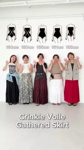 rd_shihoのTikTok投稿