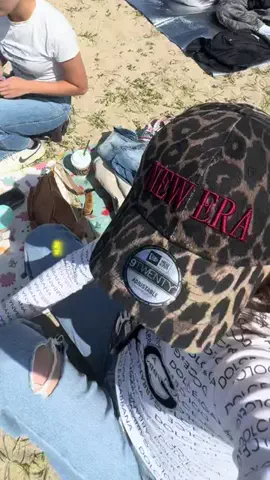 しゃけの皮❤️‍🔥⚾️3周年記念🎉9.2のTikTok投稿