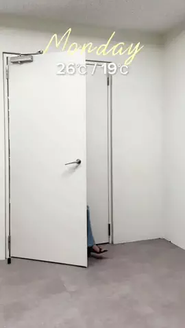 rd_shihoのTikTok投稿