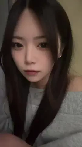 瑞希のTikTok投稿