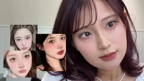 afloat_amiのTikTok投稿