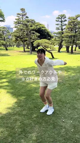 あかりのTikTok投稿