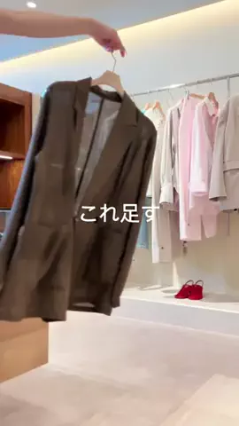 rd_shihoのTikTok投稿