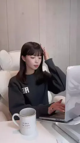 10.9🎂ちおり🌙🐾のTikTok投稿