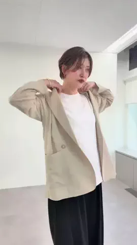 rd_shihoのTikTok投稿