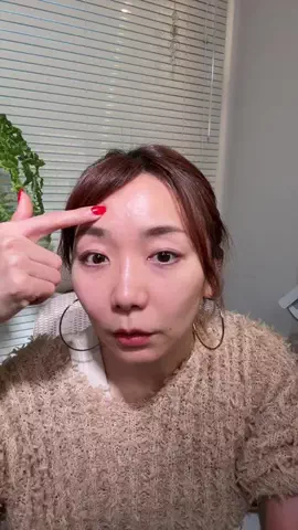 片腕のまりか🦾🌻のTikTok投稿
