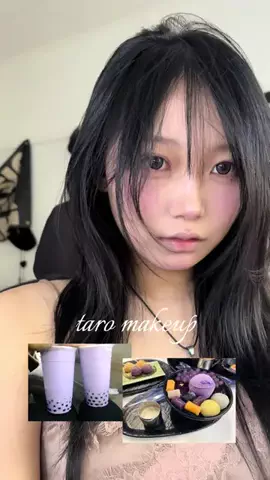 おれっちのTikTok投稿