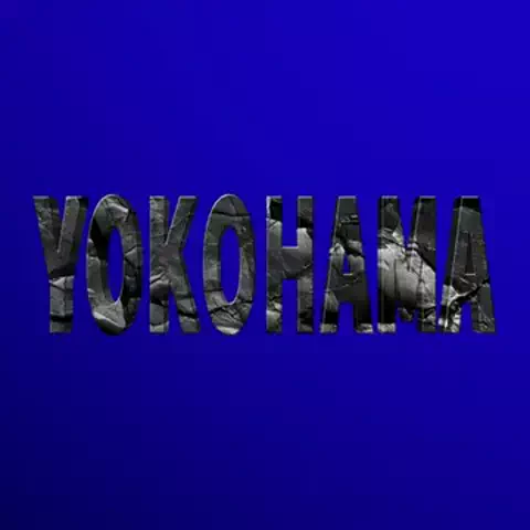.kのTikTok投稿