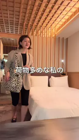 rd_shihoのTikTok投稿