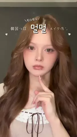 maasoのTikTok投稿