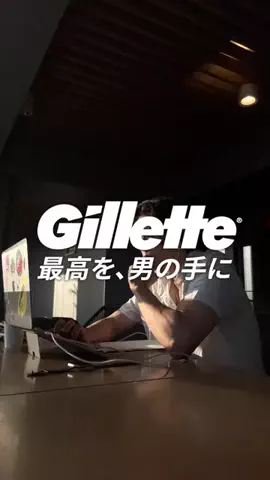 RYUKI SATOのTikTok投稿