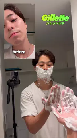 RYUKI SATOのTikTok投稿