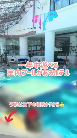 阿川麻美 Asami AgawaのTikTok投稿