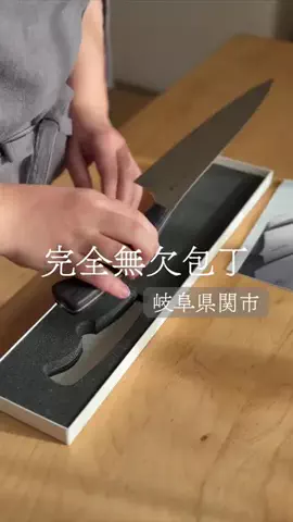 ぽぽのTikTok投稿