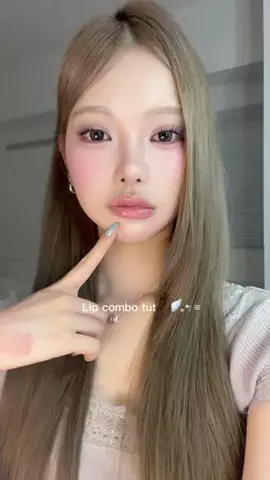光咲 misakiのTikTok投稿