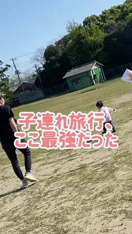 阿川麻美 Asami AgawaのTikTok投稿