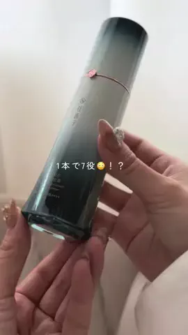 かなこまる🎀🩰のTikTok投稿