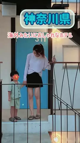 阿川麻美 Asami AgawaのTikTok投稿