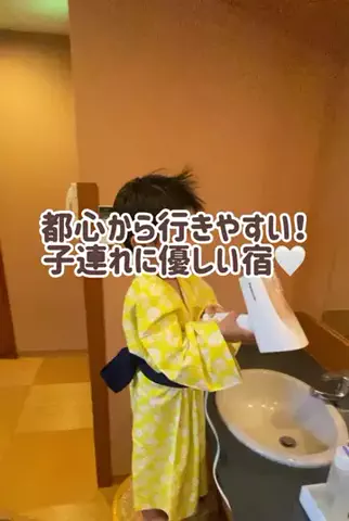 阿川麻美 Asami AgawaのTikTok投稿