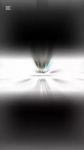 小林のTikTok投稿