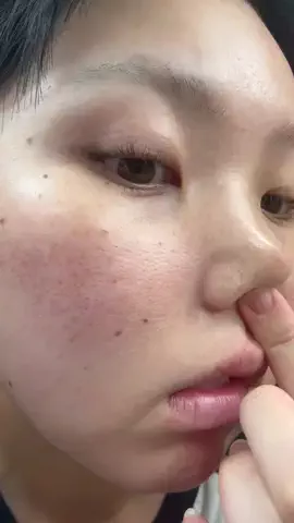 えり🌻のTikTok投稿