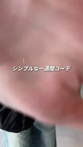 asukaのTikTok投稿
