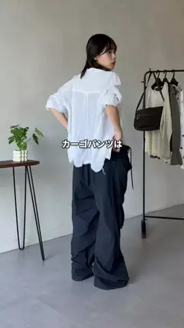 asukaのTikTok投稿