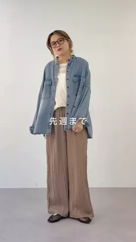 norico 【160cm/骨格ナチュラル 】のTikTok投稿