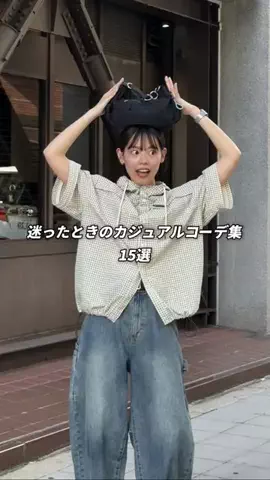asukaのTikTok投稿