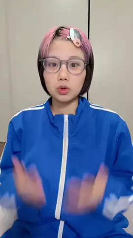 おジョーです。のTikTok投稿