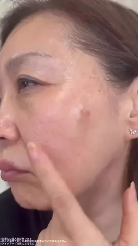えり🌻のTikTok投稿