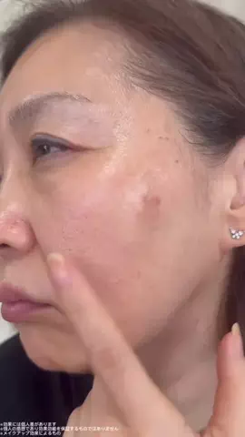 えり🌻のTikTok投稿