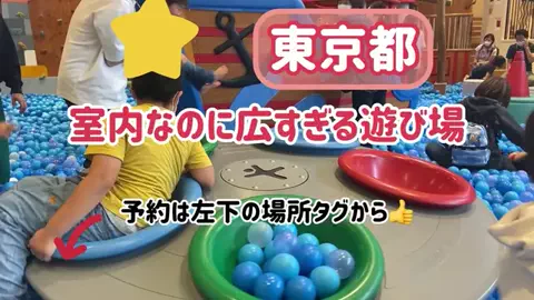 阿川麻美 Asami AgawaのTikTok投稿