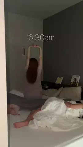 paru_ieのTikTok投稿