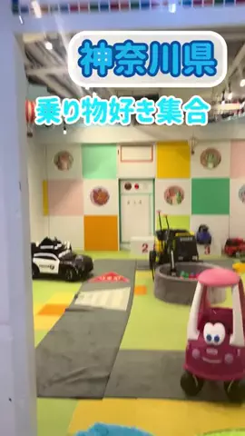 阿川麻美 Asami AgawaのTikTok投稿