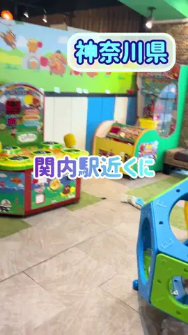 阿川麻美 Asami AgawaのTikTok投稿