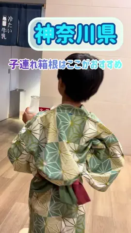 阿川麻美 Asami AgawaのTikTok投稿
