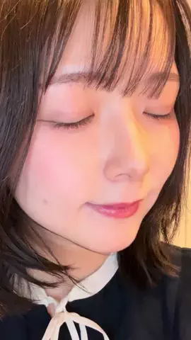 えり🌻のTikTok投稿