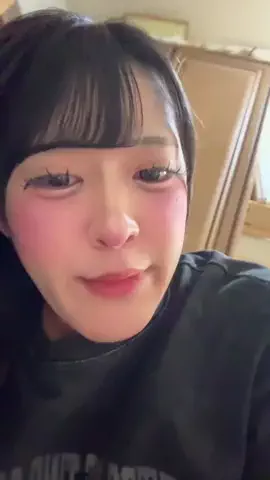 りょうのTikTok投稿