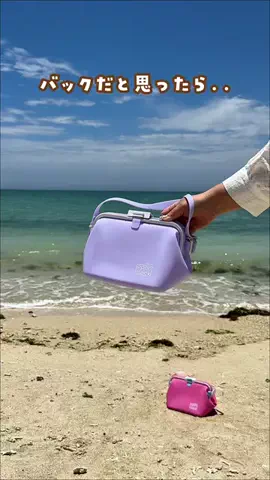 haruka_kurashi_のTikTok投稿