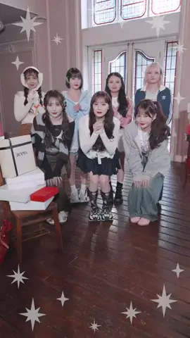 CANDY TUNEのTikTok PR投稿：🛍️👠 倍倍BUYMA キャンペーン実施中 👠🛍️ #倍倍BUYMA …