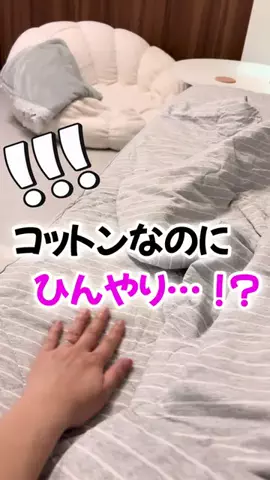 はるチャンネルのTikTok投稿