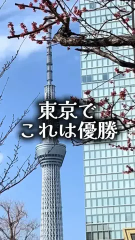 ゆっっっっき。｜疲れた大人、ここ行このTikTok投稿