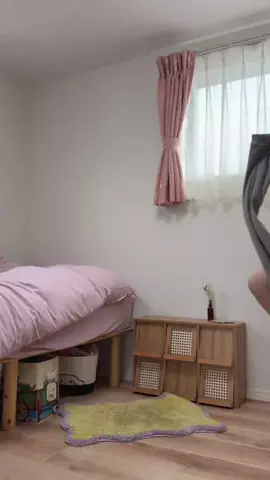 takayui_314のTikTok投稿