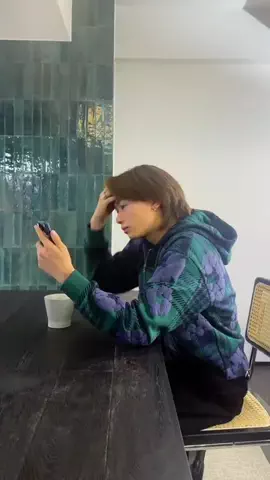 内田金吾（きんご）のTikTok投稿