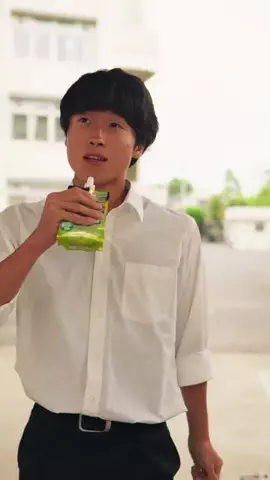 ゲキサカのTikTok投稿