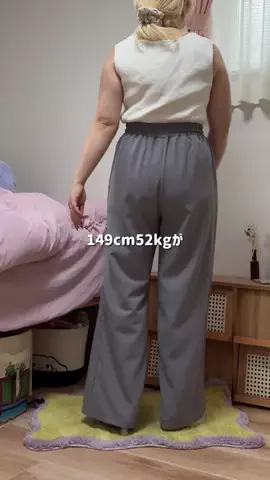 takayui_314のTikTok投稿